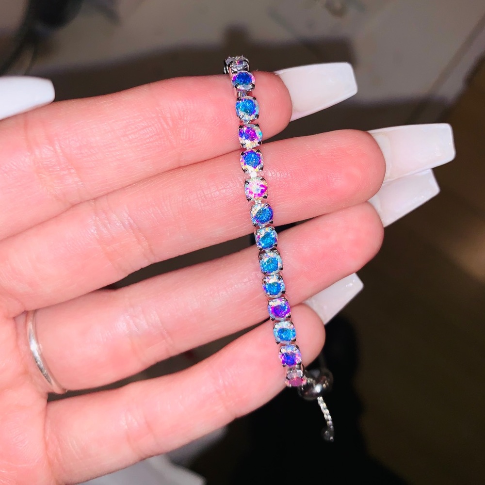 Bracelet from Windsor.